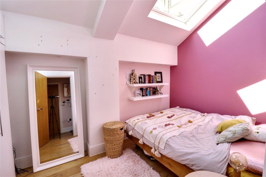 Images for Parkhurst Road, London EAID:1045282125 BID:DAN
