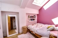 Images for Parkhurst Road, London