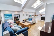 Images for Parkhurst Road, London