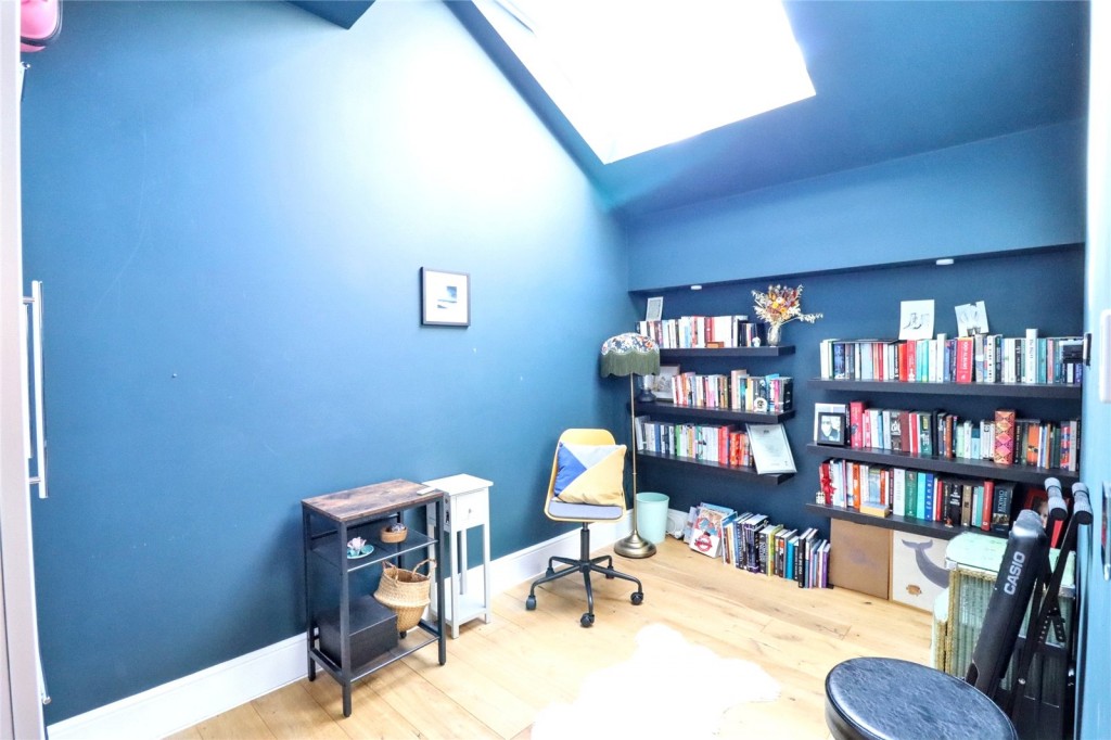 Images for Parkhurst Road, London EAID:1045282125 BID:DAN