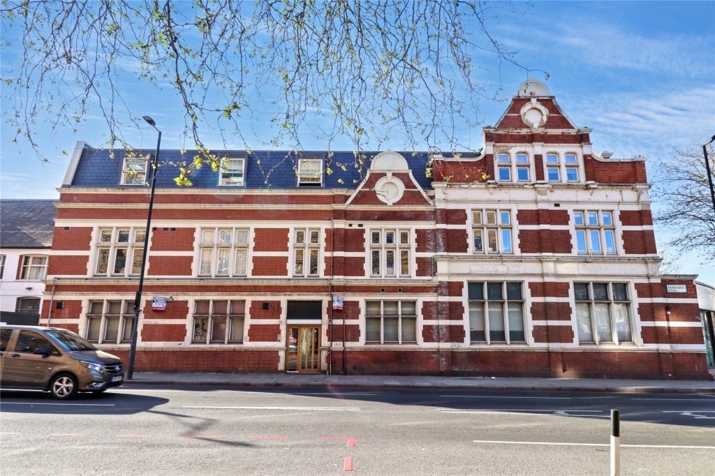 Images for Parkhurst Road, London EAID:1045282125 BID:DAN