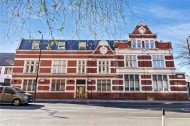 Images for Parkhurst Road, London