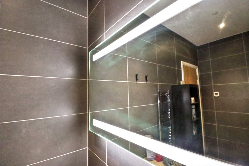 Images for Parkhurst Road, London EAID:1045282125 BID:DAN