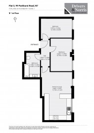 Images for Parkhurst Road, London