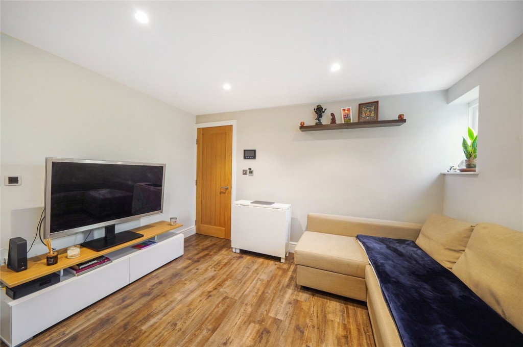 Images for Archway, London EAID:1045282125 BID:DAN