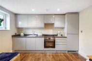 Images for Archway, London
