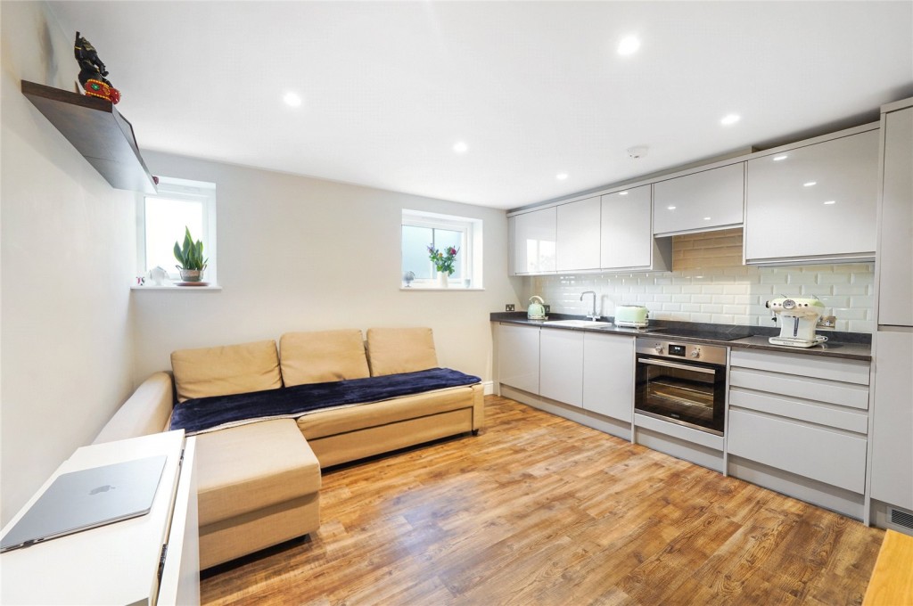 Images for Archway, London EAID:1045282125 BID:DAN