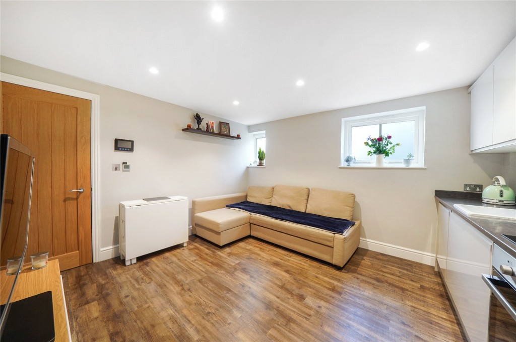 Images for Archway, London EAID:1045282125 BID:DAN