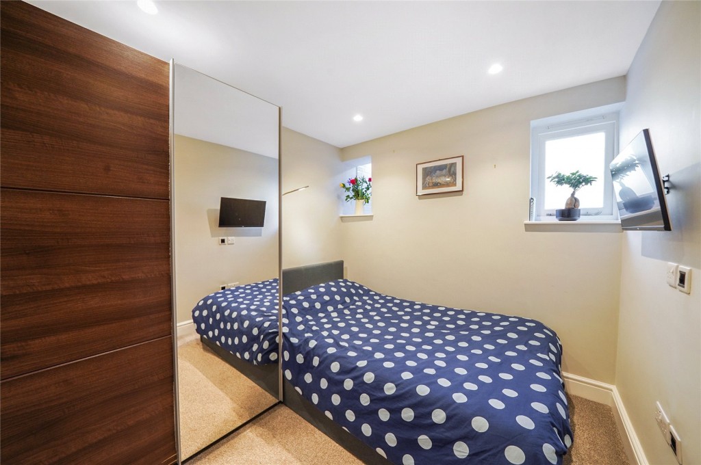 Images for Archway, London EAID:1045282125 BID:DAN