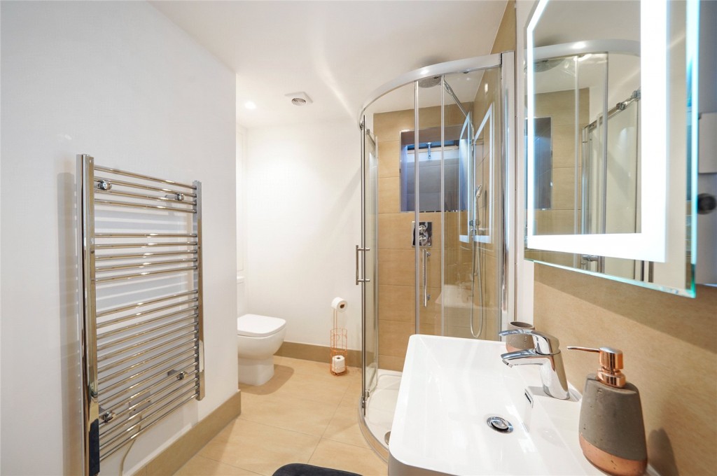Images for Archway, London EAID:1045282125 BID:DAN