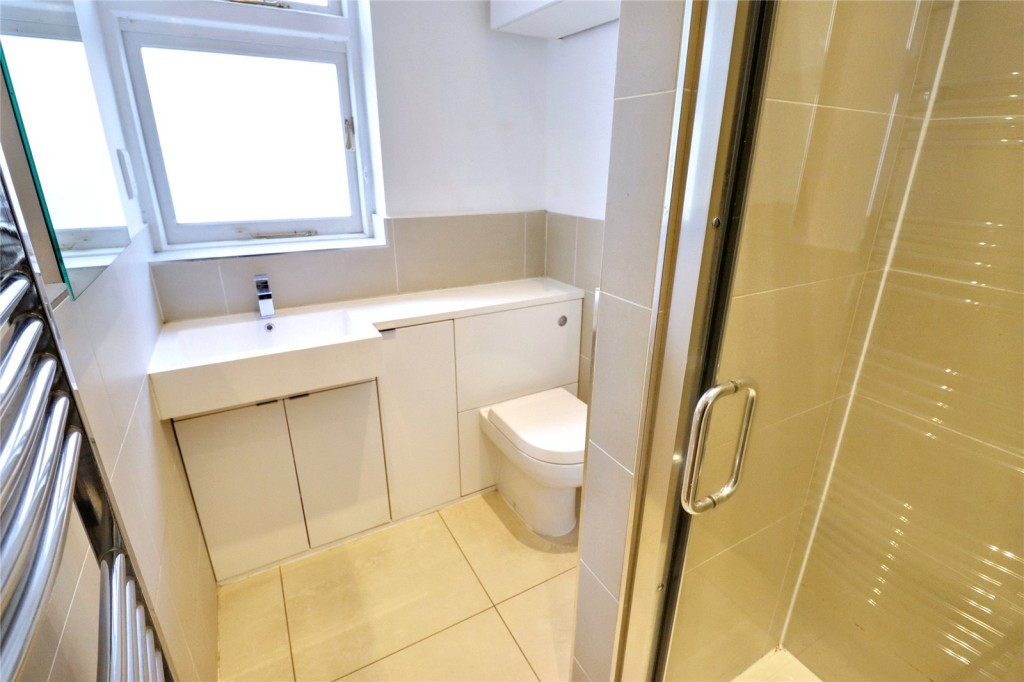 Images for Islington Park Street, Angel, London EAID:1045282125 BID:FIN