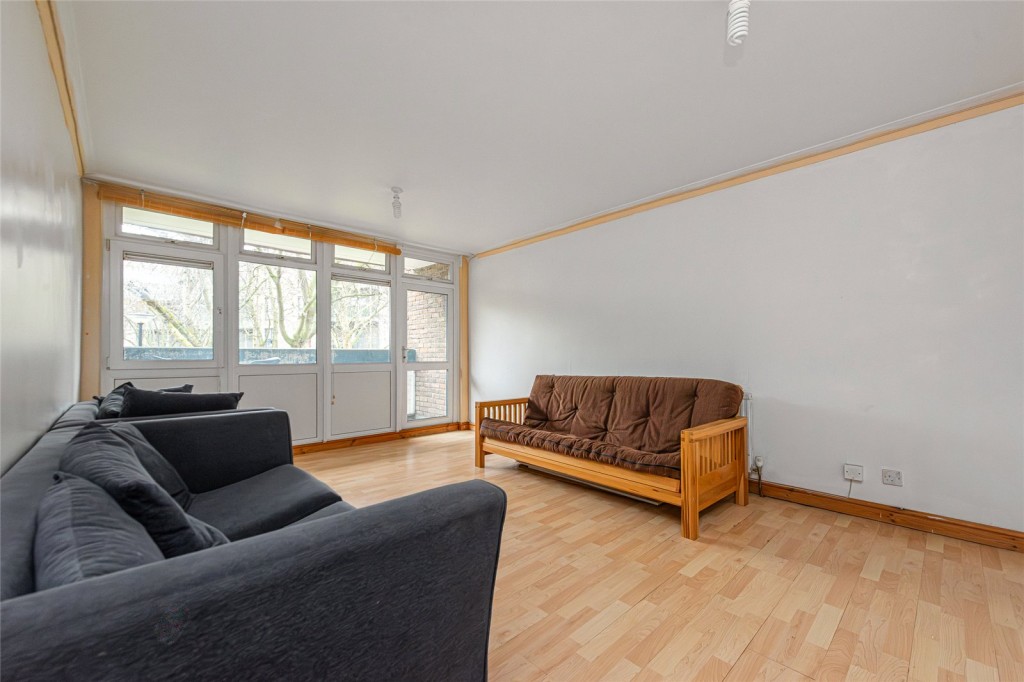 Images for Parkhurst Road, Islington EAID:1045282125 BID:DAN