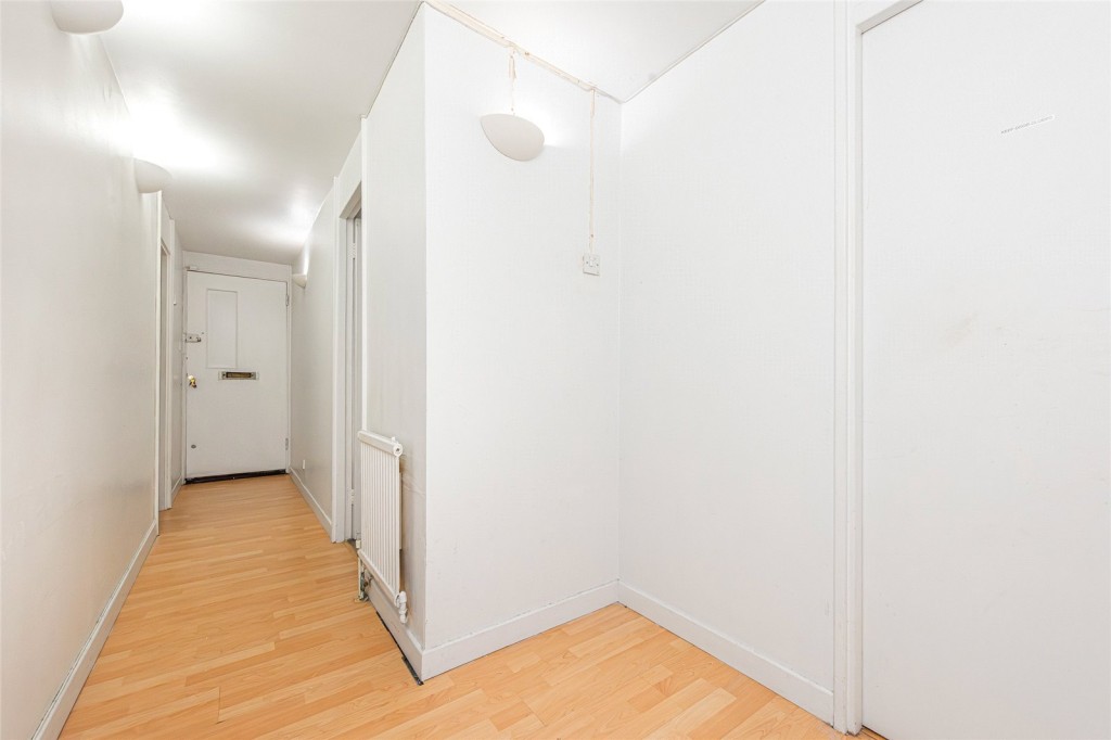 Images for Parkhurst Road, Islington EAID:1045282125 BID:DAN