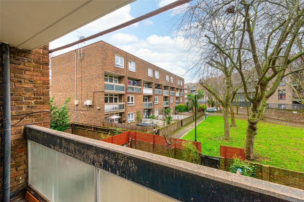 Images for Parkhurst Road, Islington EAID:1045282125 BID:DAN