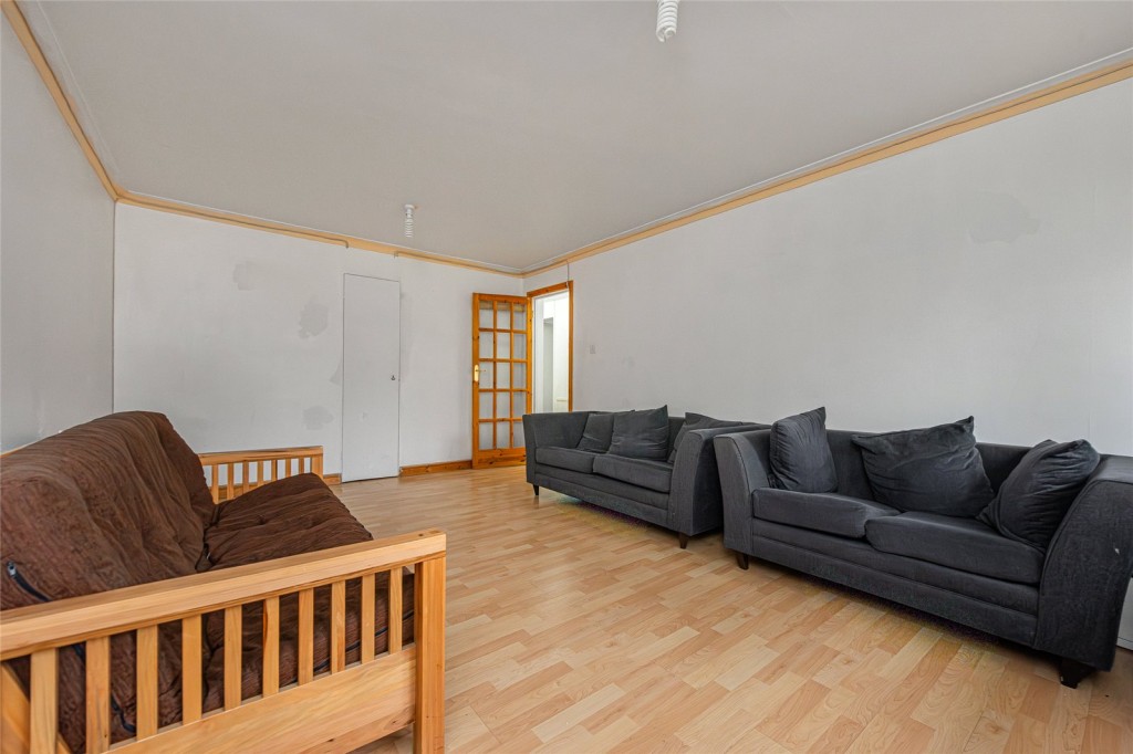 Images for Parkhurst Road, Islington EAID:1045282125 BID:DAN