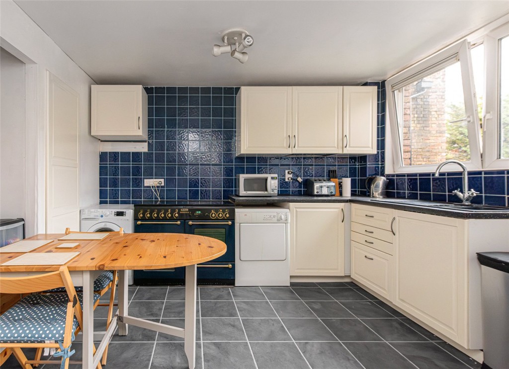 Images for Parkhurst Road, Islington EAID:1045282125 BID:DAN