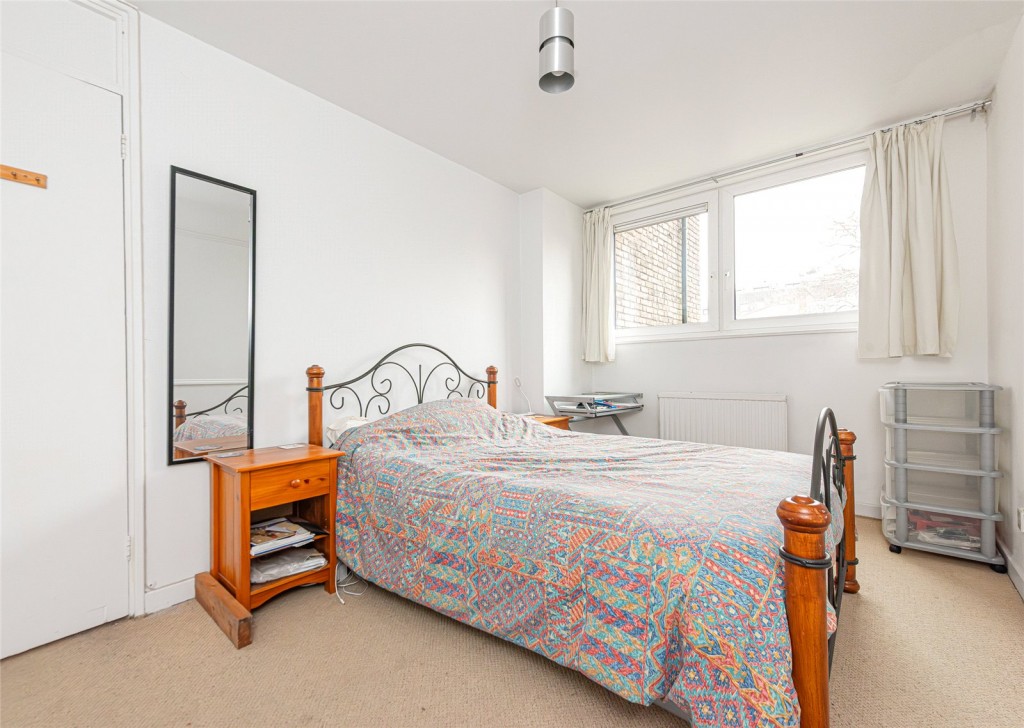 Images for Parkhurst Road, Islington EAID:1045282125 BID:DAN