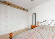 Images for Parkhurst Road, Islington