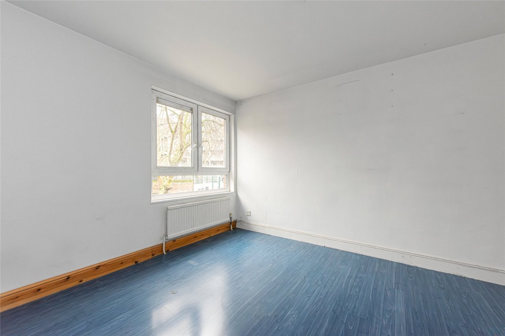 Images for Parkhurst Road, Islington EAID:1045282125 BID:DAN