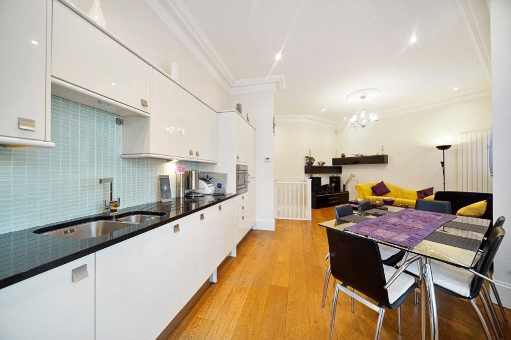 Images for Finsbury Park, London EAID:1045282125 BID:FIN