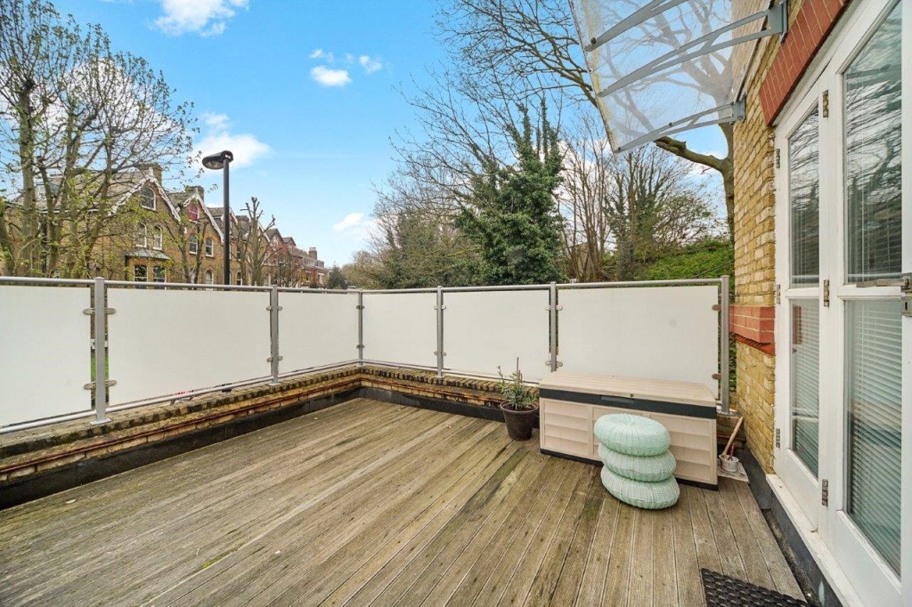 Images for Finsbury Park, London EAID:1045282125 BID:FIN