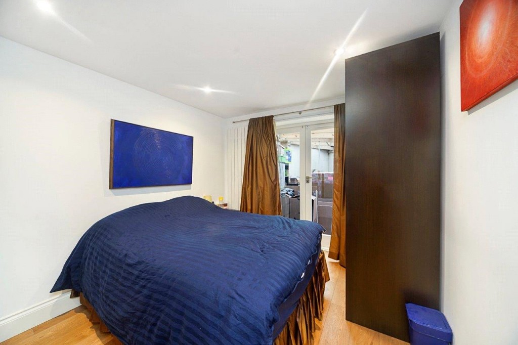 Images for Finsbury Park, London EAID:1045282125 BID:FIN