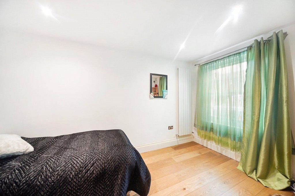 Images for Finsbury Park, London EAID:1045282125 BID:FIN