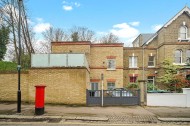 Images for Finsbury Park, London