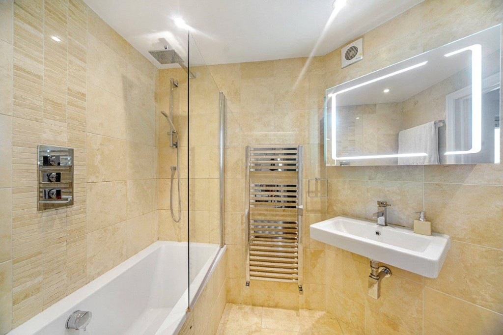 Images for Finsbury Park, London EAID:1045282125 BID:FIN