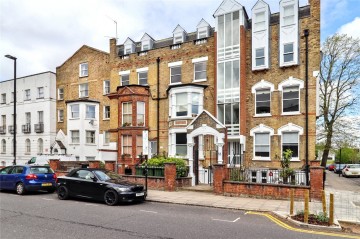 Finsbury Park, London - EAID:1045282125, BID:DAN