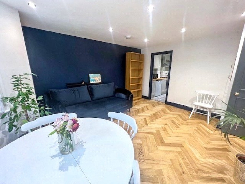 Images for Finsbury Park, London EAID:1045282125 BID:DAN
