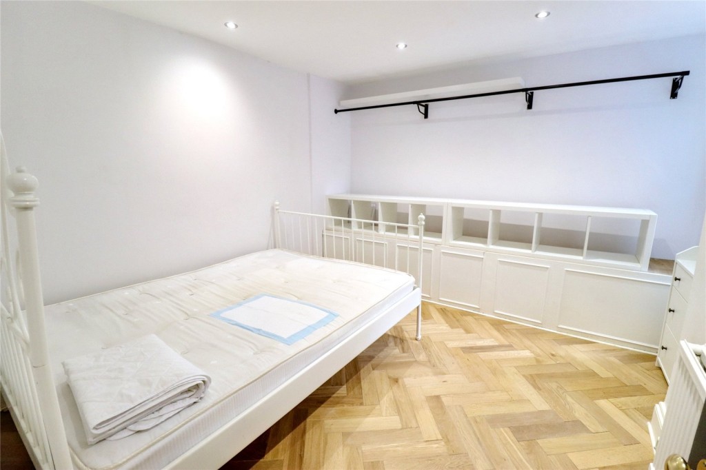 Images for Finsbury Park, London EAID:1045282125 BID:DAN