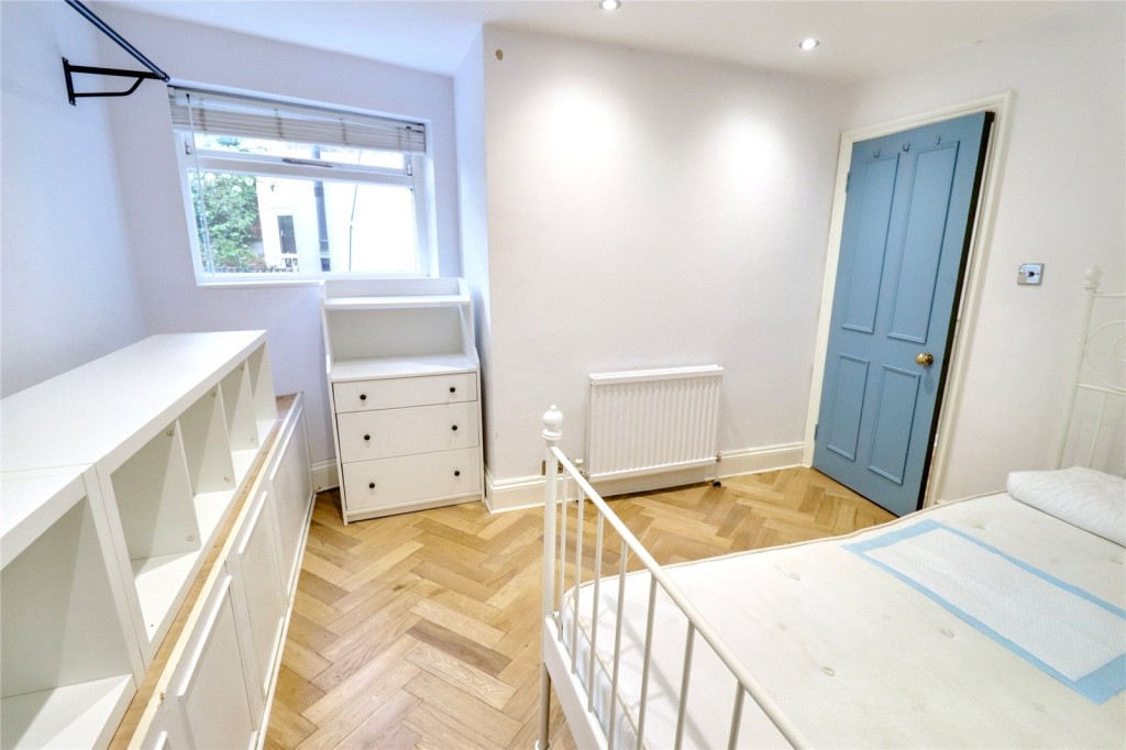Images for Finsbury Park, London EAID:1045282125 BID:DAN
