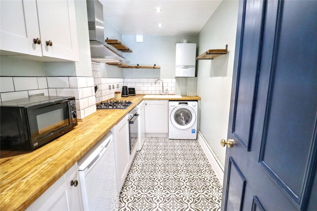 Images for Finsbury Park, London EAID:1045282125 BID:DAN
