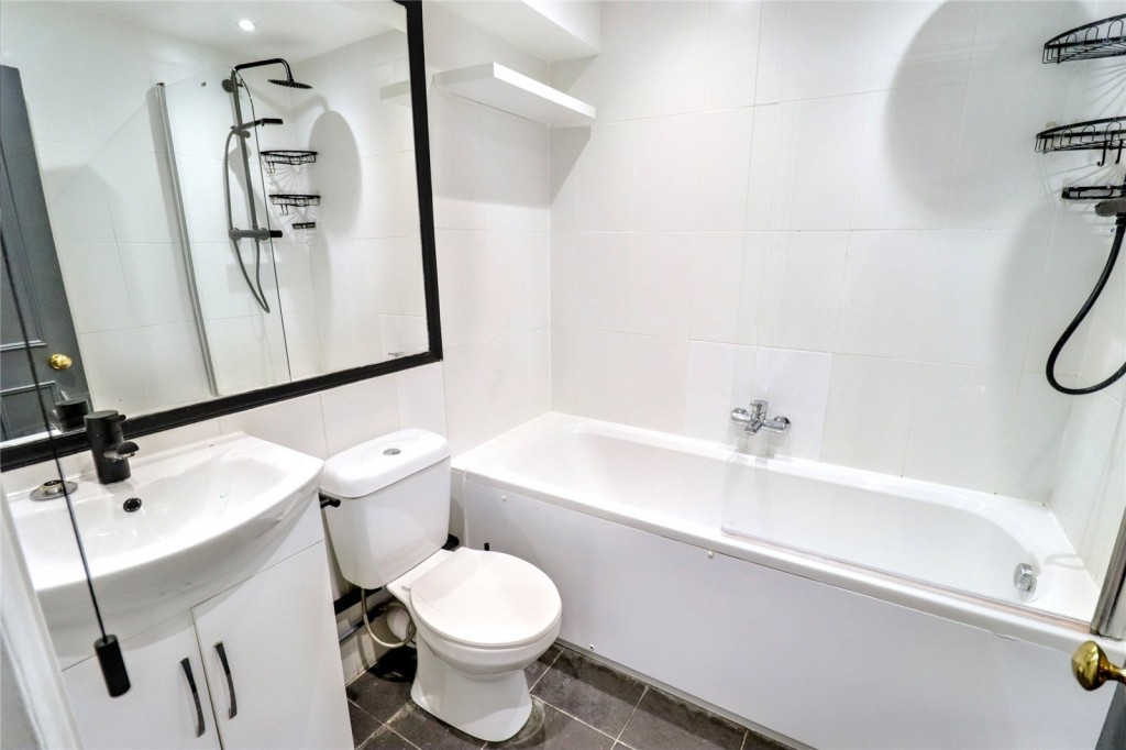 Images for Finsbury Park, London EAID:1045282125 BID:DAN