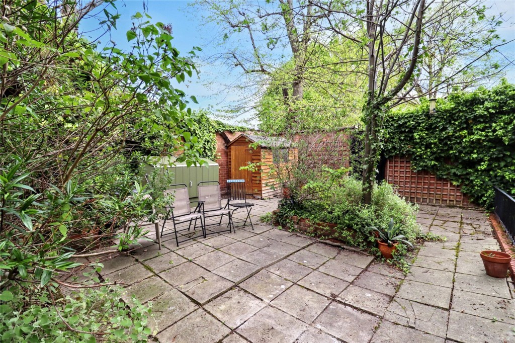 Images for Finsbury Park, London EAID:1045282125 BID:DAN