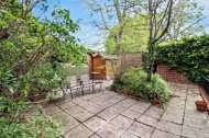Images for Finsbury Park, London