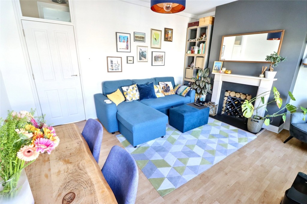 Images for Islington, London EAID:1045282125 BID:DAN