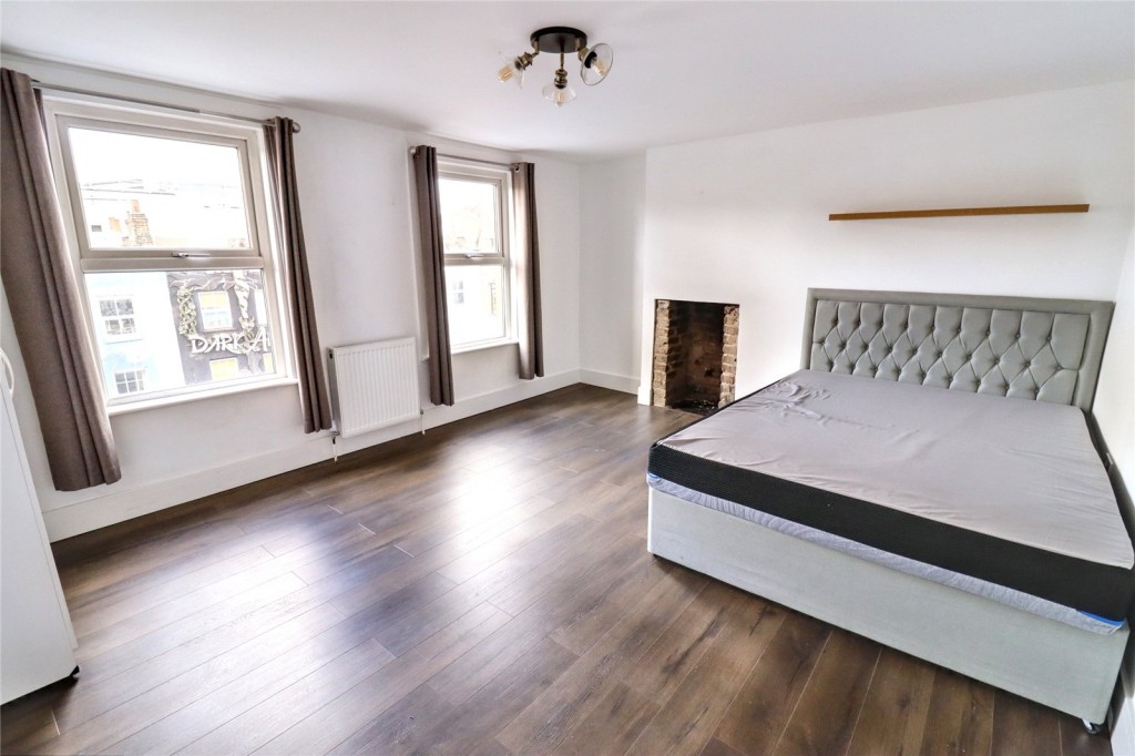 Images for Camden, London EAID:1045282125 BID:DAN