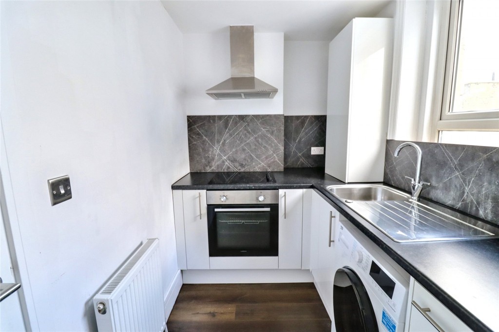 Images for Camden, London EAID:1045282125 BID:DAN