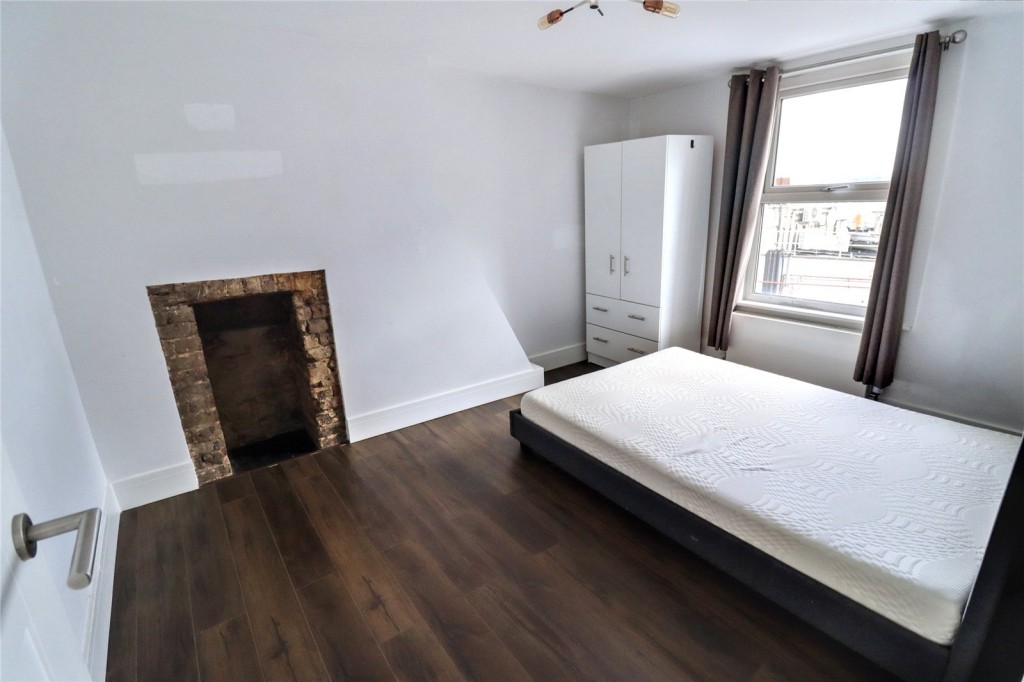 Images for Camden, London EAID:1045282125 BID:DAN