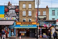Images for Camden, London