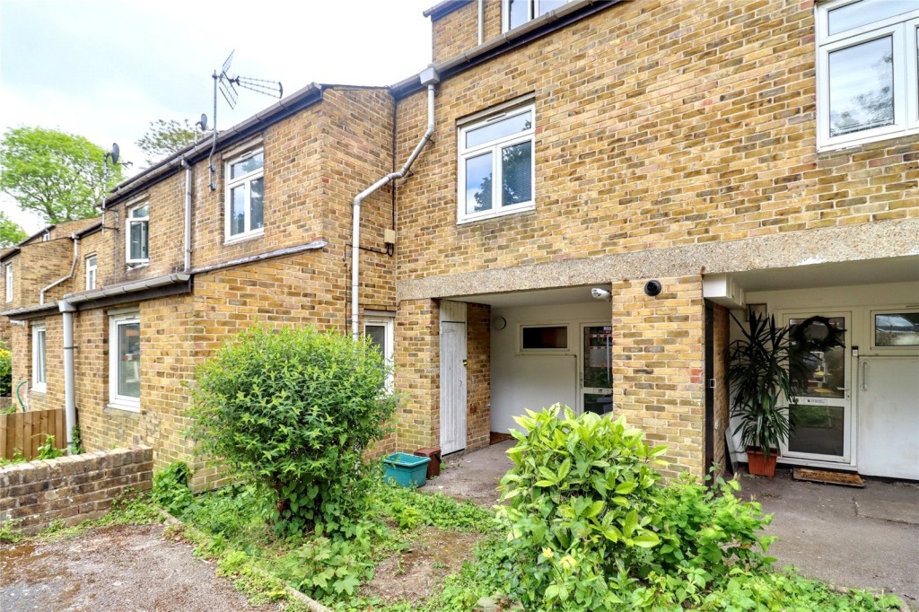 Images for Islington, London EAID:1045282125 BID:DAN