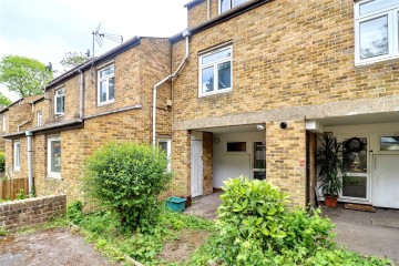 Islington, London - EAID:1045282125, BID:DAN