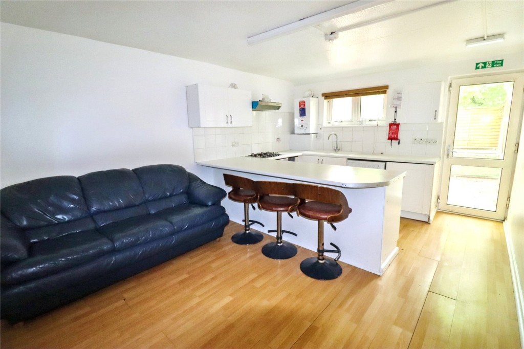 Images for Islington, London EAID:1045282125 BID:DAN