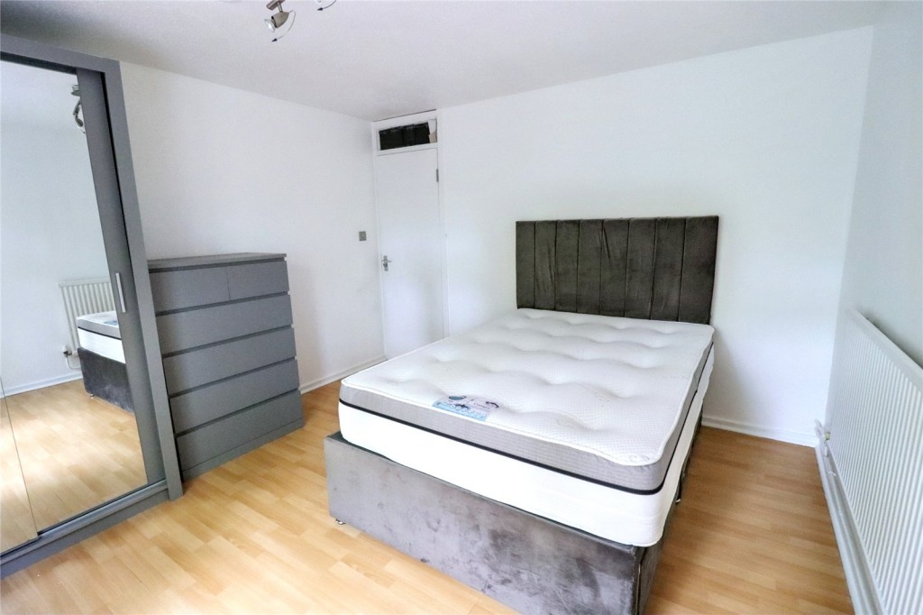 Images for Islington, London EAID:1045282125 BID:DAN