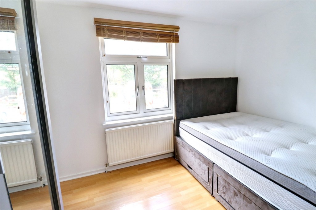 Images for Islington, London EAID:1045282125 BID:DAN
