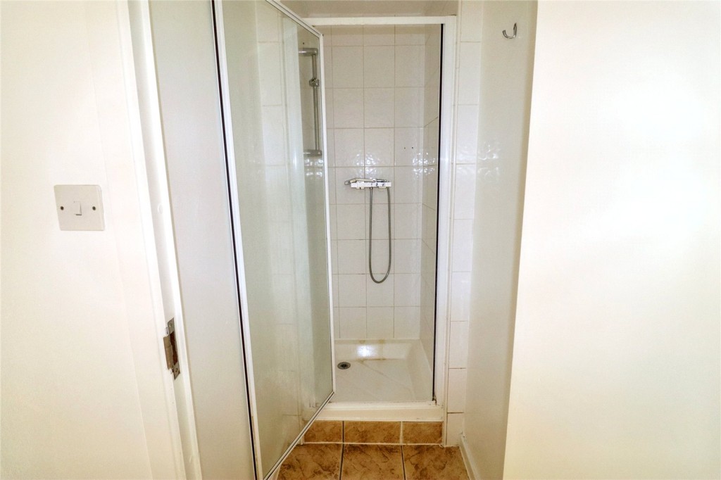 Images for Islington, London EAID:1045282125 BID:DAN