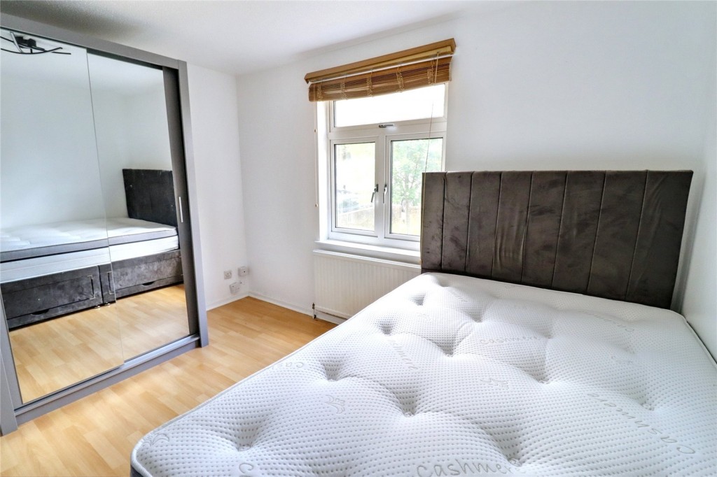 Images for Islington, London EAID:1045282125 BID:DAN