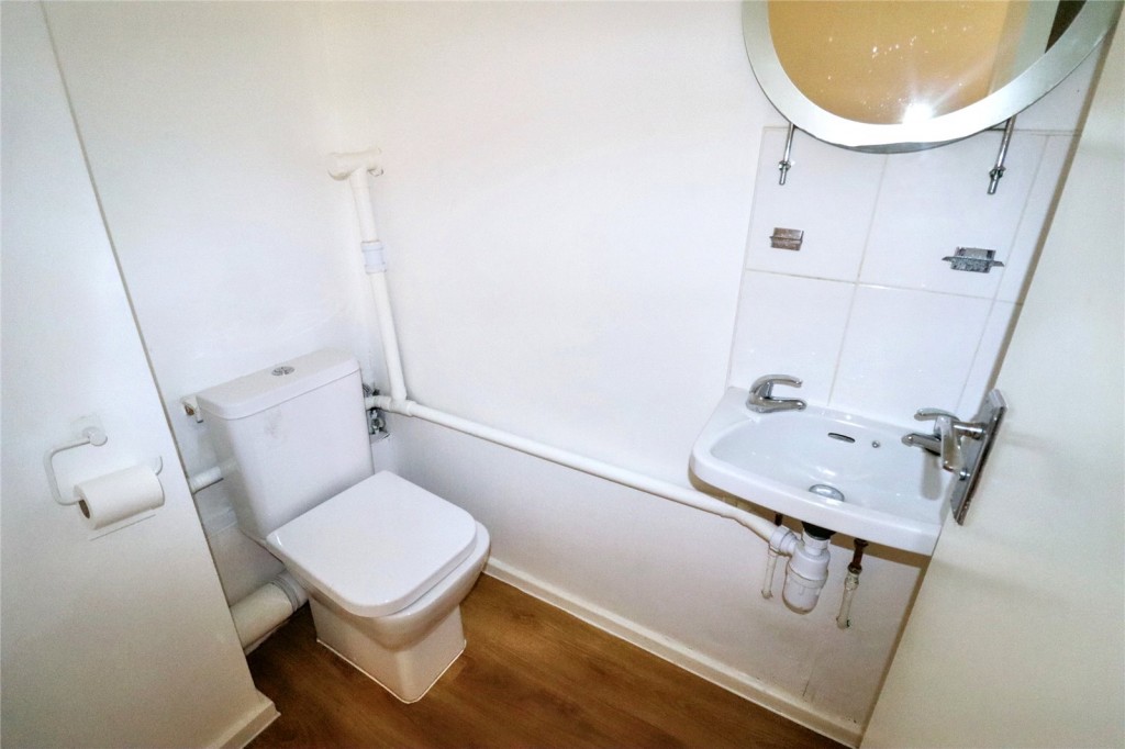 Images for Islington, London EAID:1045282125 BID:DAN